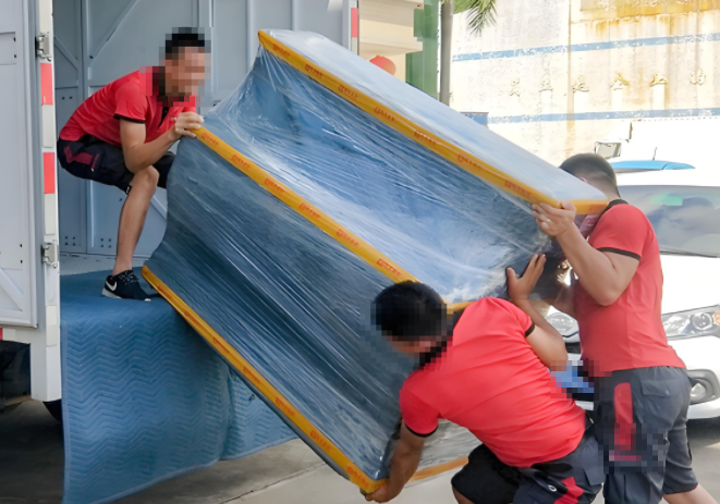 滁州专业搬钢琴电话