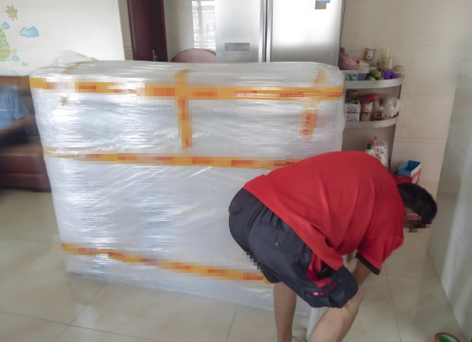 滁州专业搬钢琴哪家好