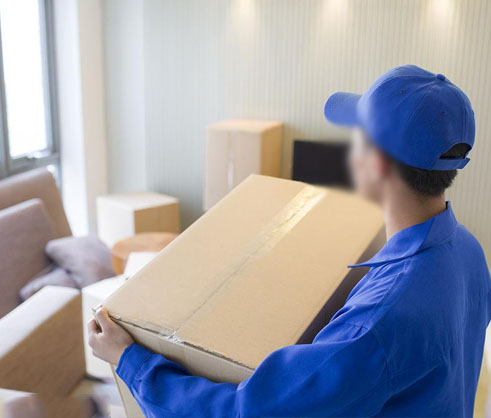 滁州专业搬钢琴电话